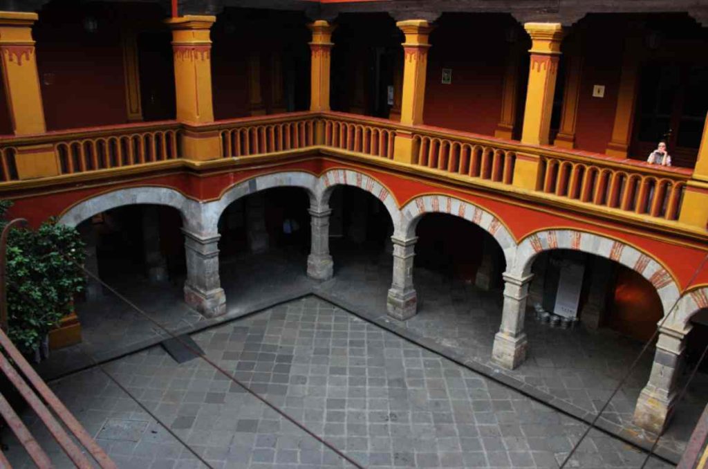 Julio en la Fonoteca Nacional: conciertos, talleres y más actividades culturales