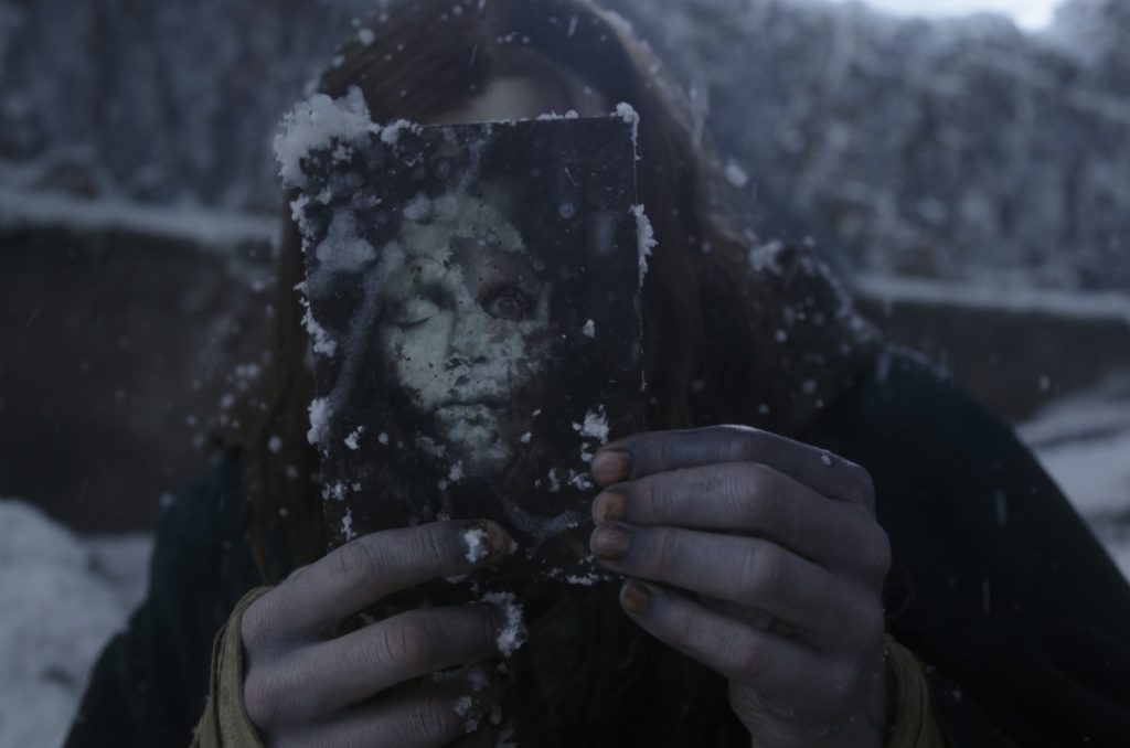 Frankenstein 2025 Guillermo del Toro, sinopsis, cast y estreno