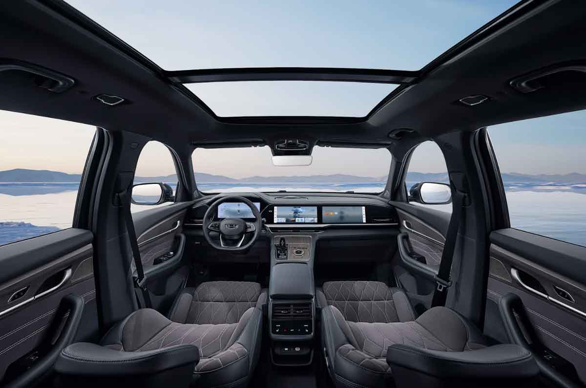 geely-monjard-1