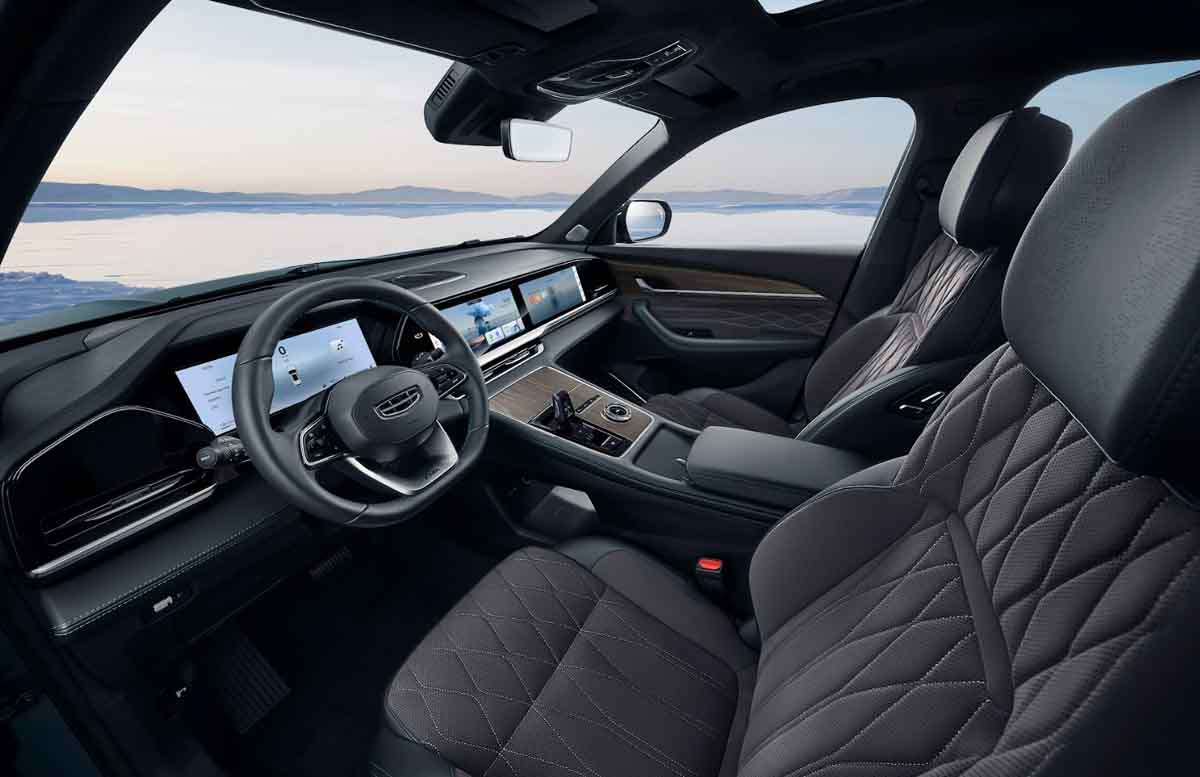 geely-monjard-2