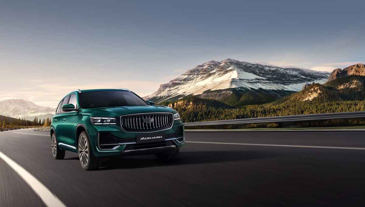 geely-monjard-22
