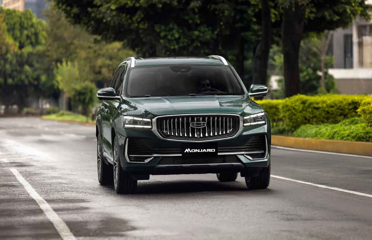 geely-monjard-3