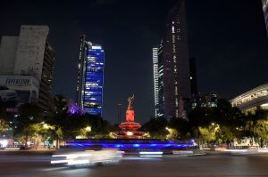 Esto propone el Gobierno ante la gentrificación en la CDMX