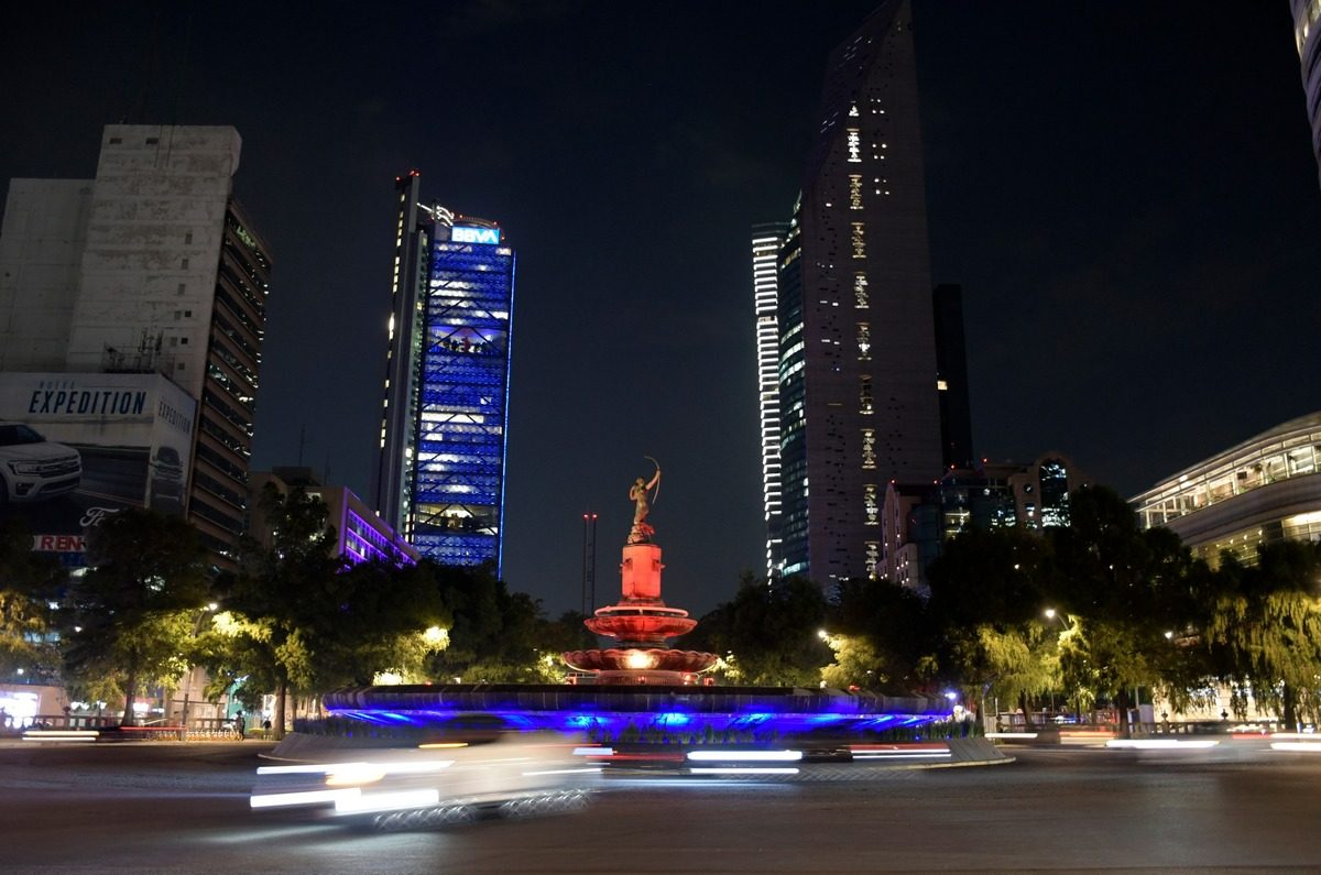 Esto propone el Gobierno ante la gentrificación en la CDMX