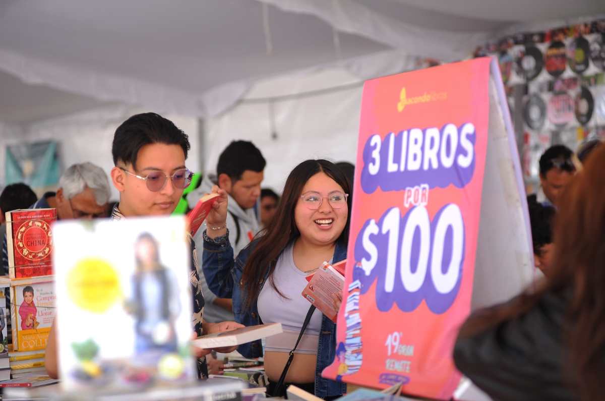 gran-remate-de-libros-2025