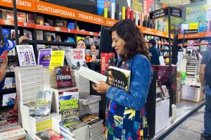 Gran Remate de Libros y Películas 2025 en CDMX: ¿Cuándo y dónde será?