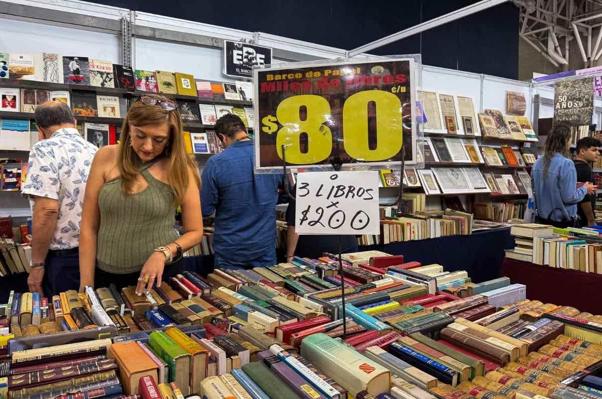 Foto: Adriana Espinosa (@luna.deagosto)