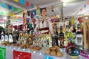 Oaxaca en la CDMX: la GAM recibe la Guelaguetza ¡GRATIS!