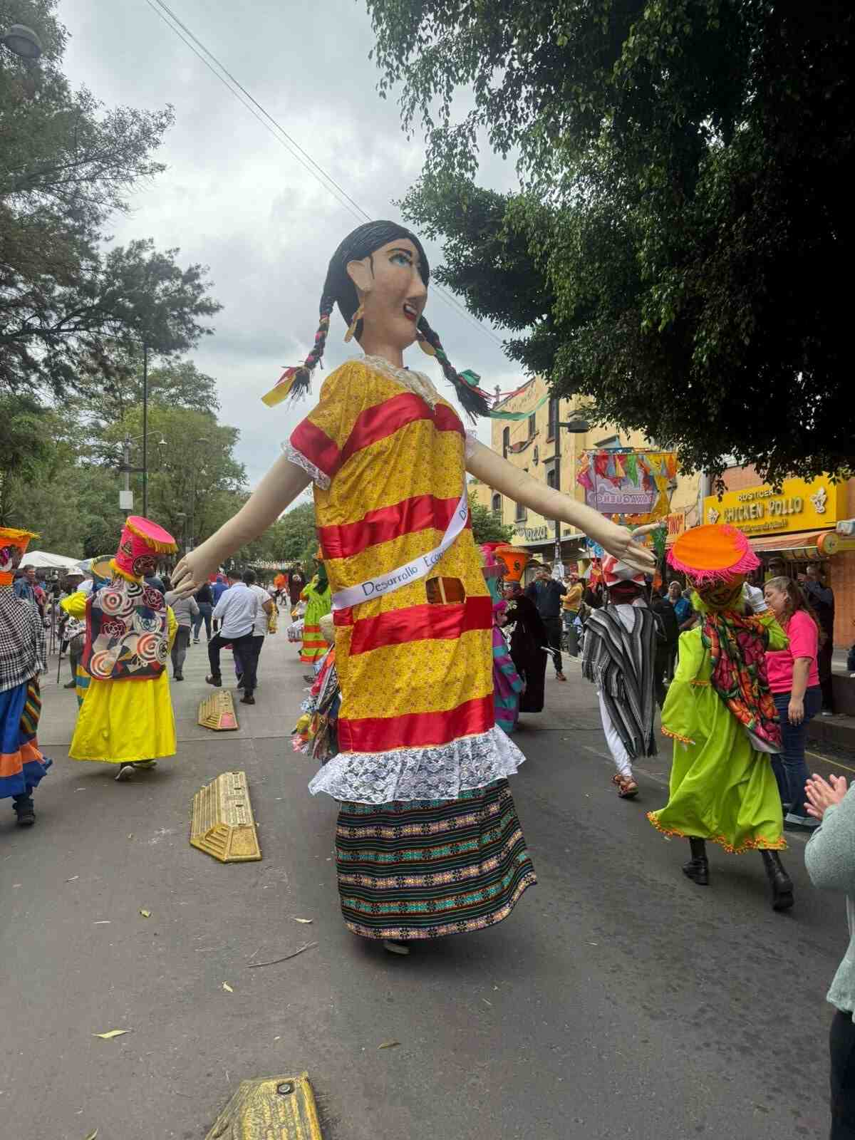 Foto: Cortesía 