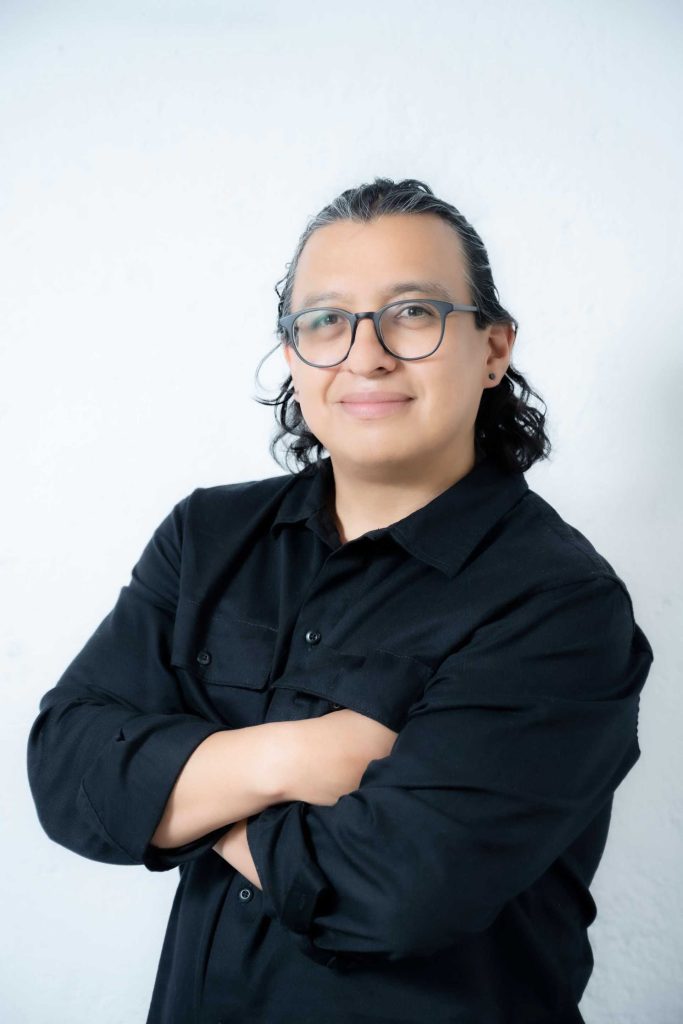 Gustavo Herrera