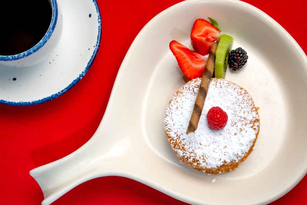 Del 16 de julio al 15 de agosto, Hacienda de los Morales celebra el Festival de España, un homenaje a la cocina ibérica en CDMX