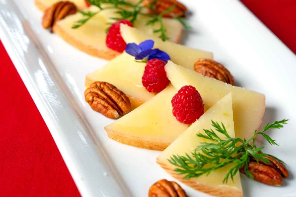 Del 16 de julio al 15 de agosto, Hacienda de los Morales celebra el Festival de España, un homenaje a la cocina ibérica en CDMX