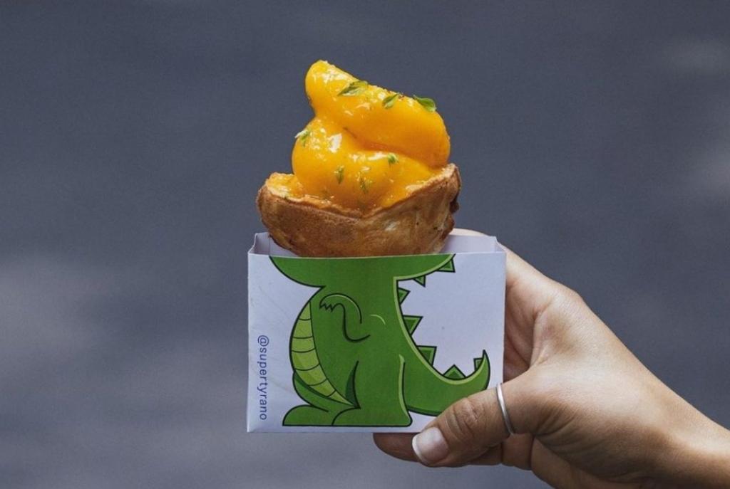 helado-dino