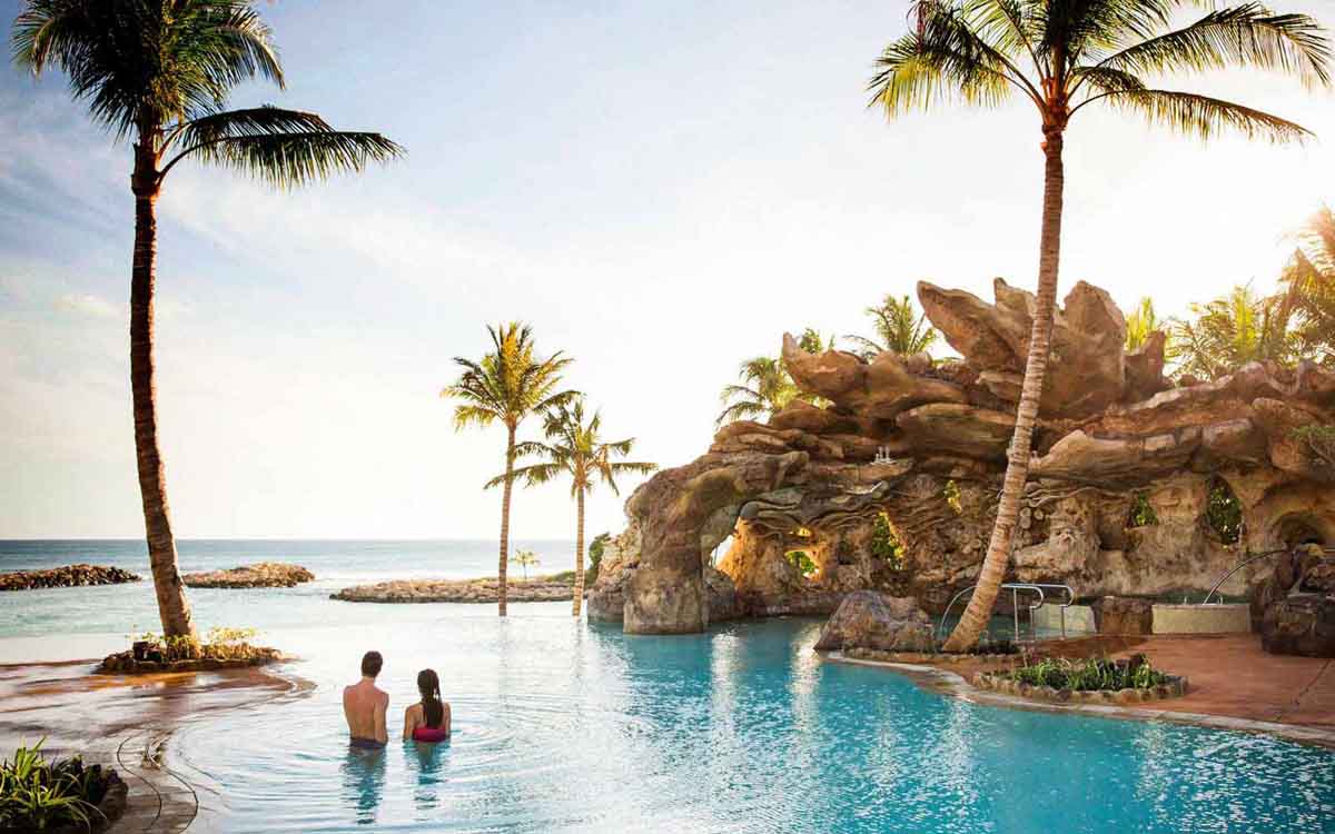 hotel-aulani-