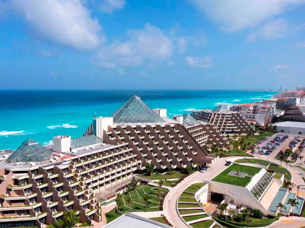 hoteles-de-lujo-melia-en-mexico-de-un-vistazo