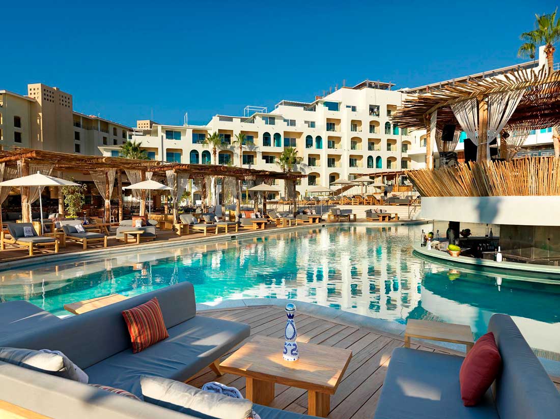 hoteles-de-lujo-para-adultos