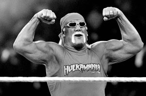 Hulk Hogan, ícono de la lucha libre y de la WWE, muere tras paro