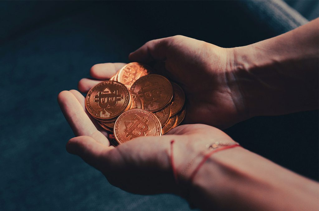 Inversión en criptomonedas: Errores comunes que se deben evitar