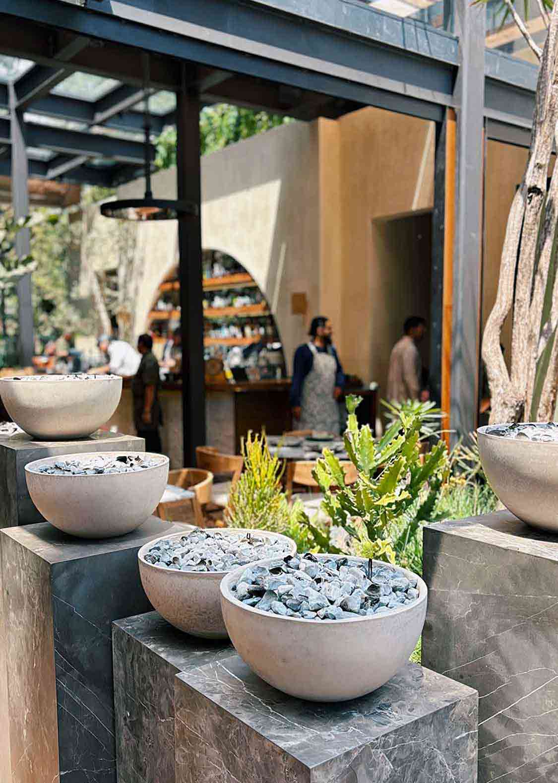 jardin-horacio-11