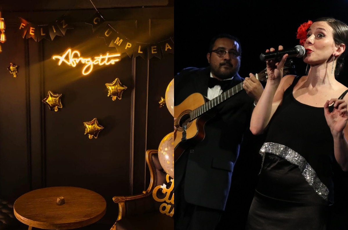 jazz-lugares-para-escuchar-en-cdmx-vida-nocturna-afrogatto