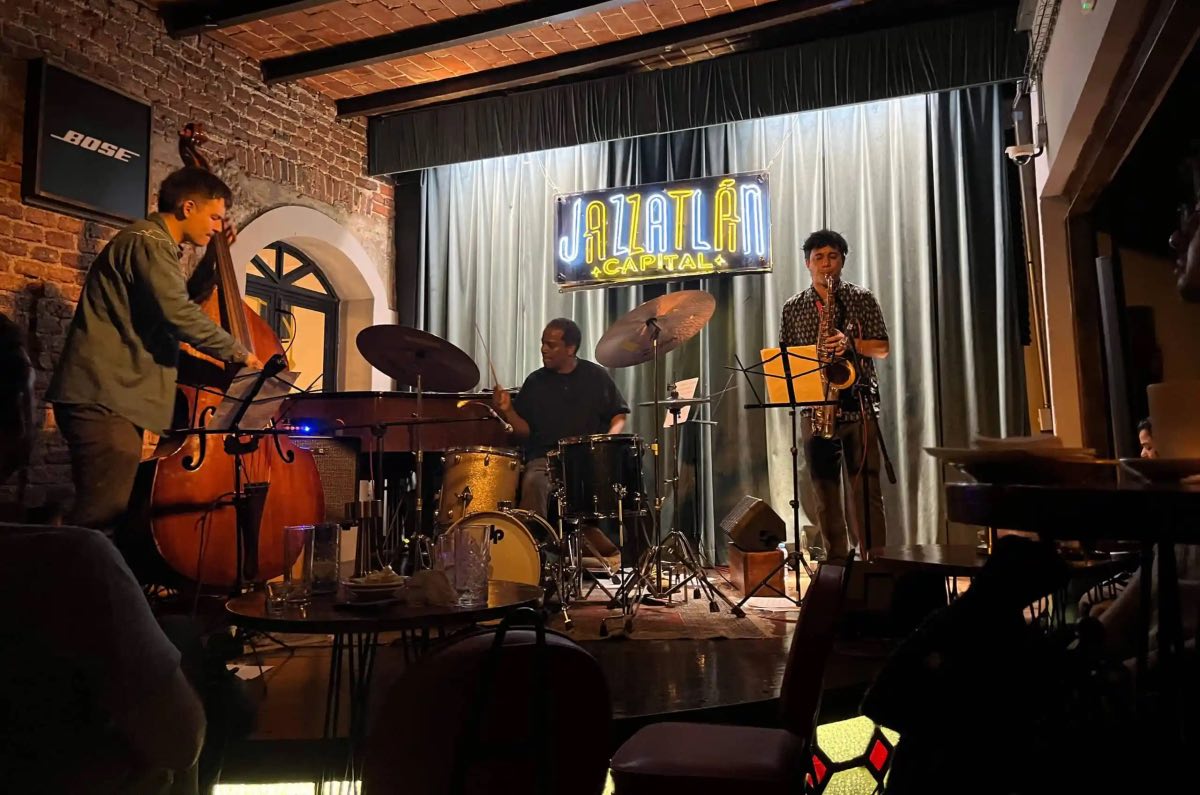 jazz-lugares-para-escuchar-en-cdmx-vida-nocturna-jazzatlan