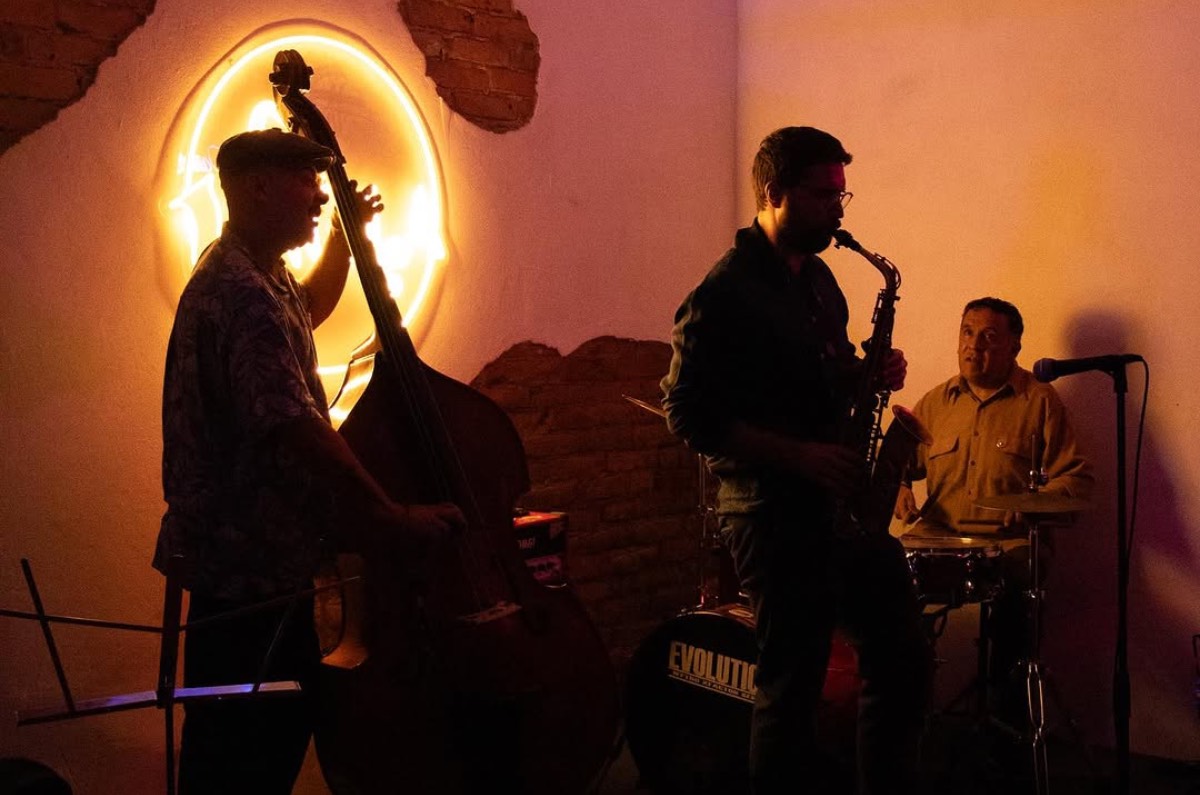 jazz-lugares-para-escuchar-en-cdmx-vida-nocturna-nola-