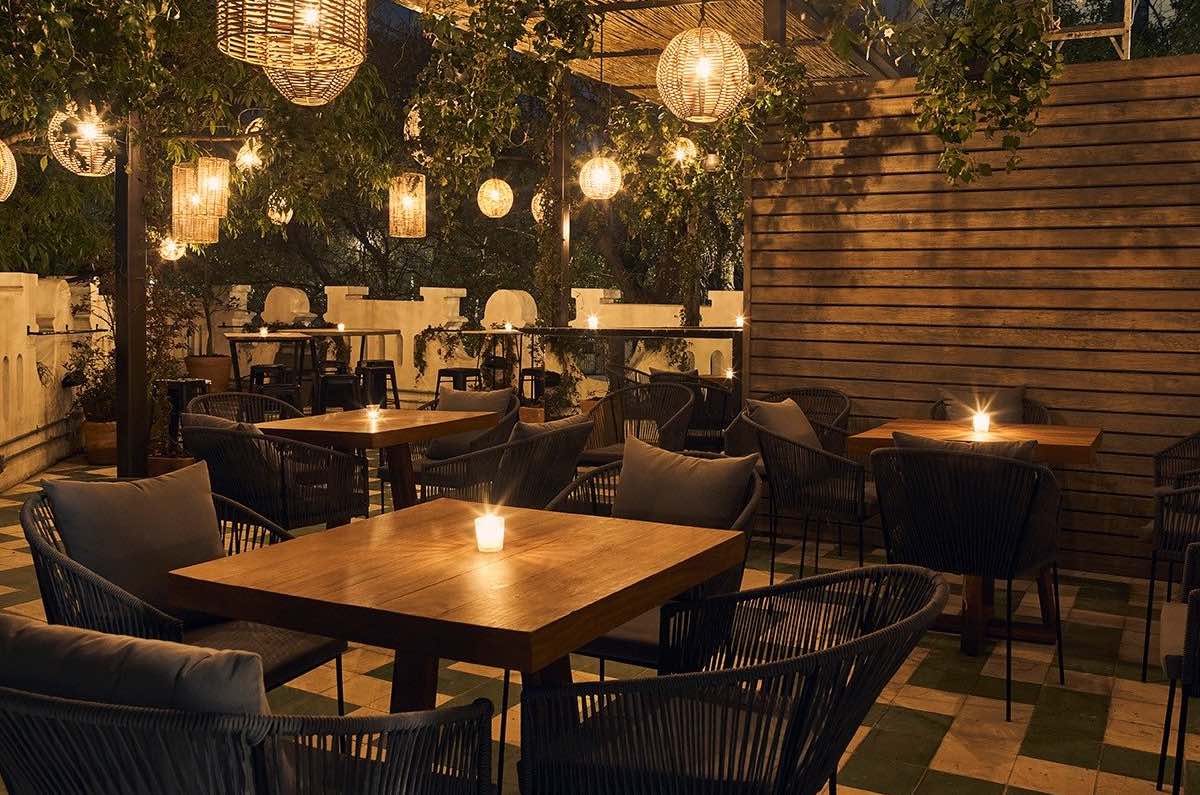 jazz-lugares-para-escuchar-y-disfrutar-de-conciertos-en-cdmx-vida-nocturna-musak