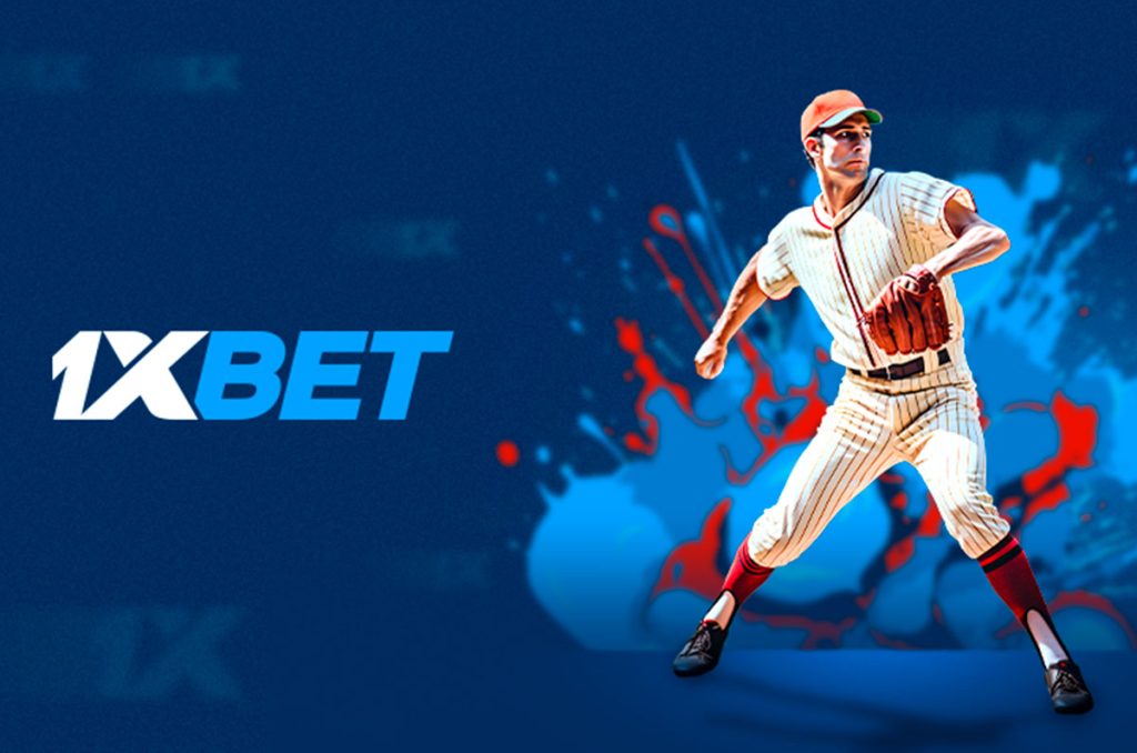 Joe DiMaggio: el hombre que hizo famoso al béisbol
