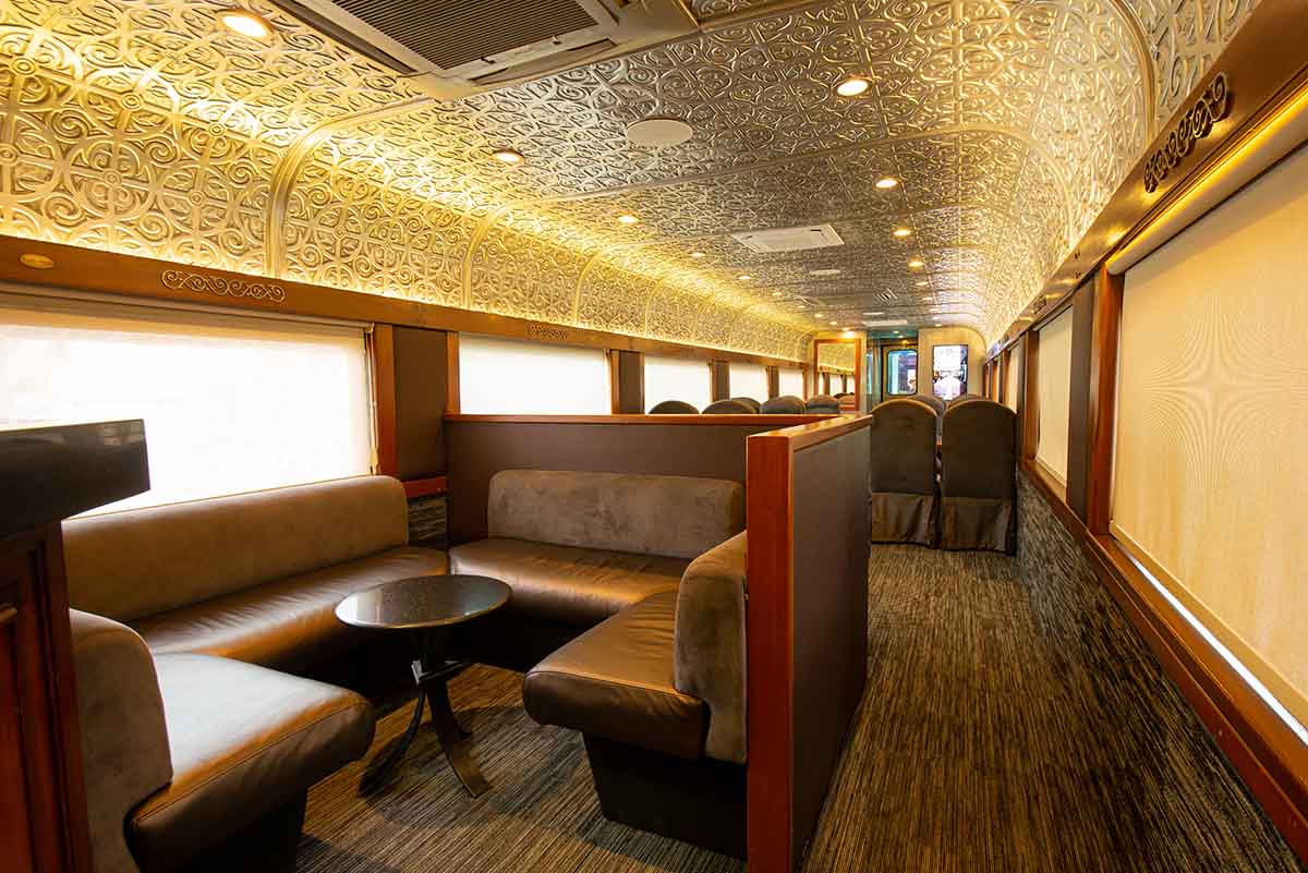 jose-cuervo-express-2
