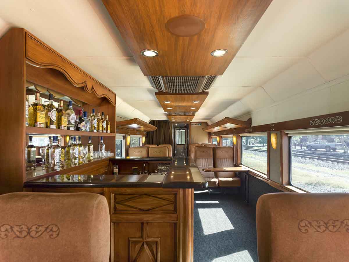 jose-cuervo-express-4
