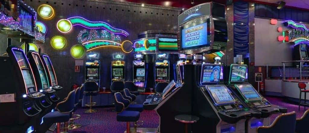 juegos-de-azar-y-apuestas-en-la-costa-mediterranea-actual