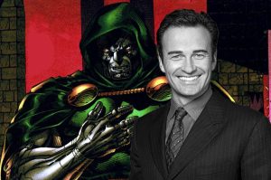 Julian McMahon muere a los 56 años; famoso actor por Dr. Doom