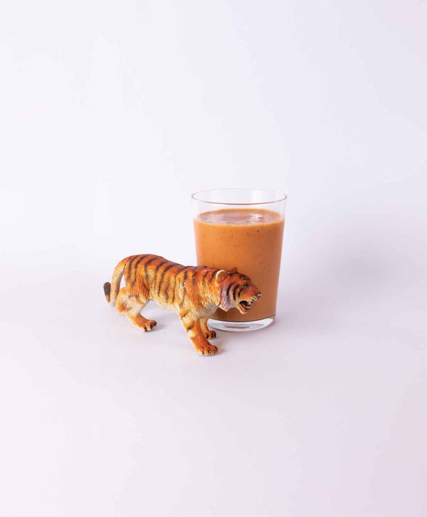 KUSA es un espacio único con bebidas naturales, herbolaria, alimentos nutritivos y talleres para reconectar.