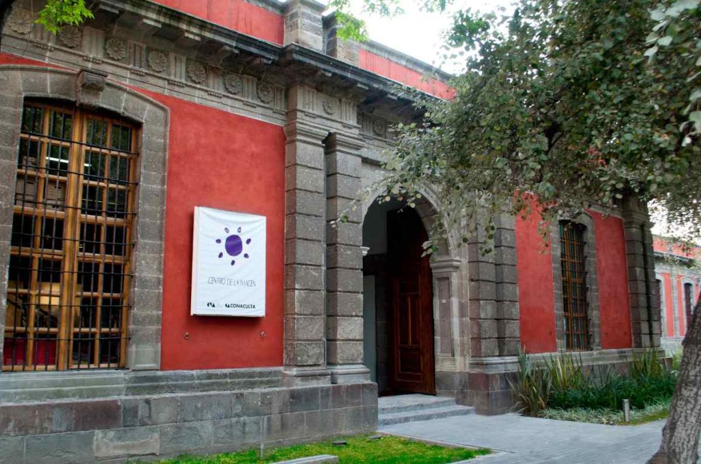 La Biblioteca de México presenta gratis “Fridas”, obra dirigida por Jorge Del Río