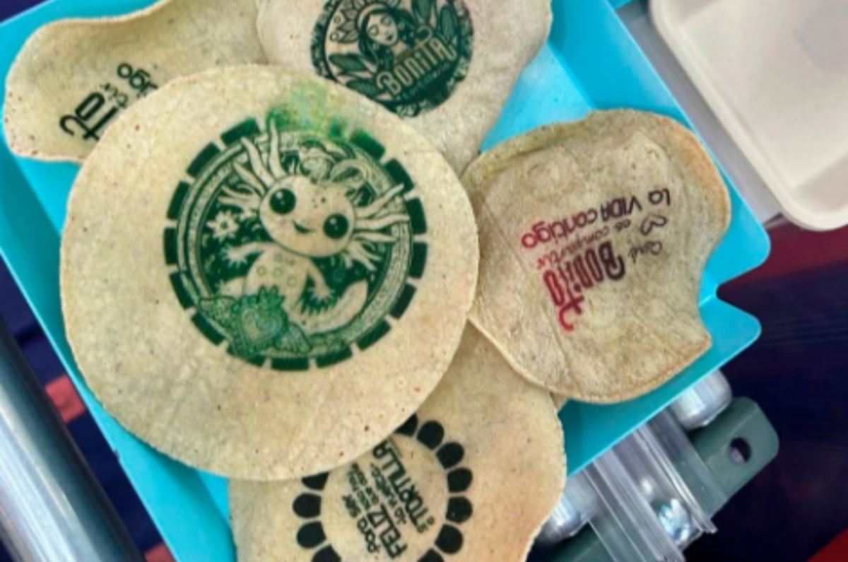 lanzate-por-estas-tortillas-con-forma-de-flor-corazon-y-mas-en-cdmx-5