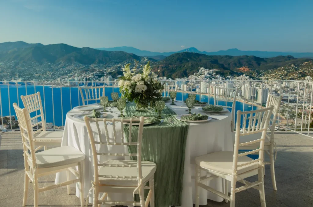 Este verano, descubre el hotel Las Brisas Acapulco y escápate el verano para allá 5