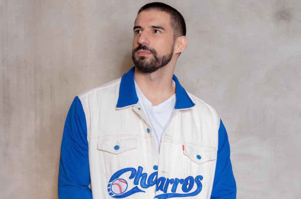 Levi’s y la LMB celebran el centenario de la liga con una colección exclusiva de 20 Trucker Jackets, cada una con el ADN de un equipo