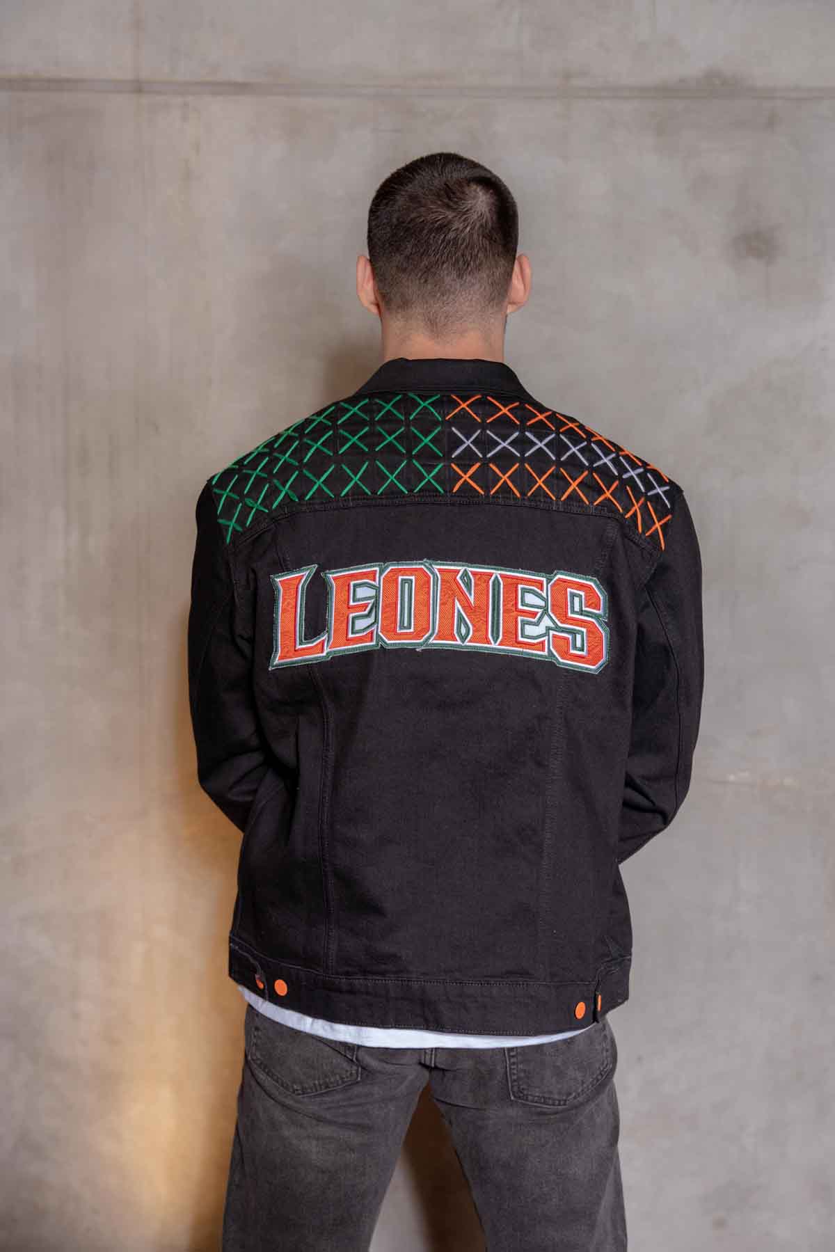 levis-mlb-5