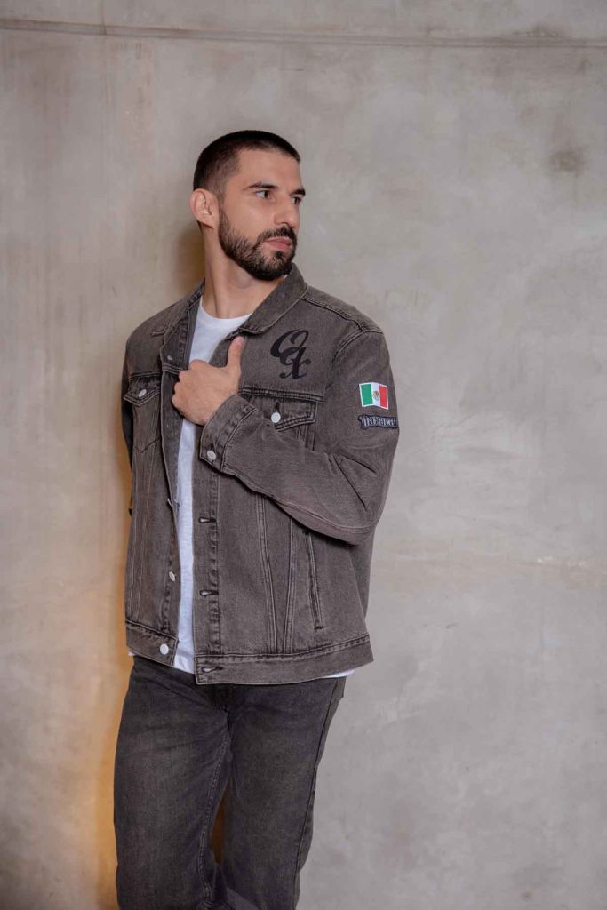 Levi’s y la LMB celebran el centenario de la liga con una colección exclusiva de 20 Trucker Jackets, cada una con el ADN de un equipo