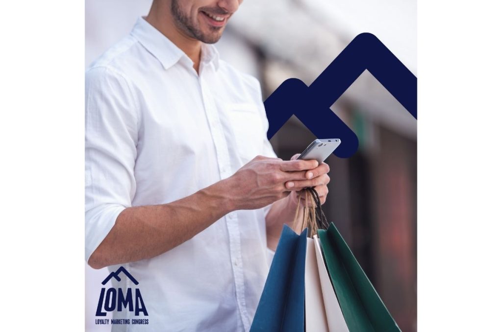 LOMA Loyalty Marketing Congress