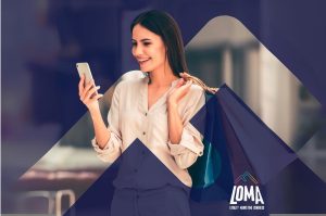LOMA – Loyalty Marketing Congress: La lealtad ya no se gana con puntos (ni con tazas)
