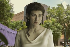 Los Adioses se suma a la cartelera de la Cineteca ¡Imperdible!