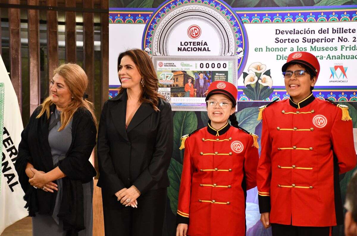 loteria-nacional-diego-rivera-1