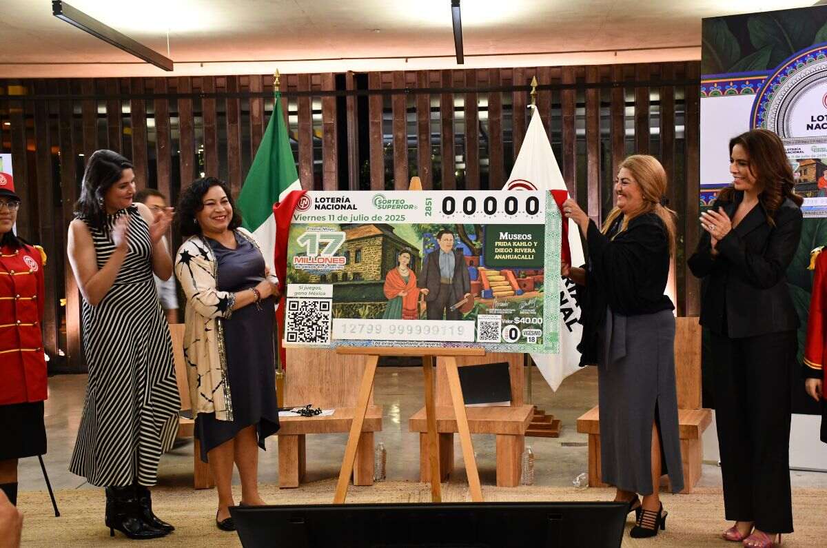 Foto: Cortesía