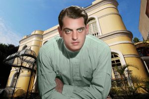 Luis Buñuel: ¡Habrá ciclo de su cine gratis en CDMX!