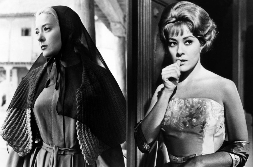 Luis Buñuel ciclo de películas gratis Museo Casa Carranza CDMX