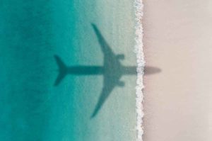 Gana Un Millón de Puntos: Tu Próxima Aventura Espera con Marriott Bonvoy y Aeroméxico Rewards