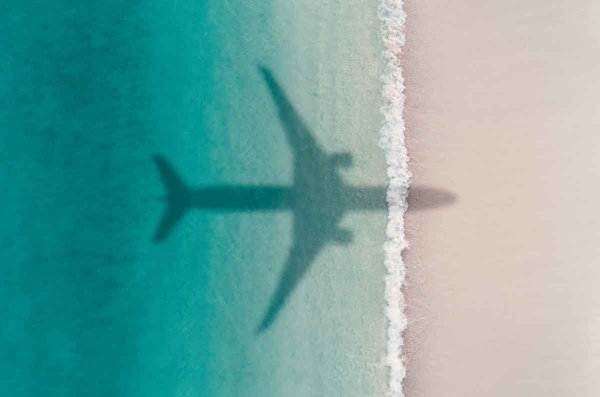 Gana Un Millón de Puntos: Tu Próxima Aventura Espera con Marriott Bonvoy y Aeroméxico Rewards