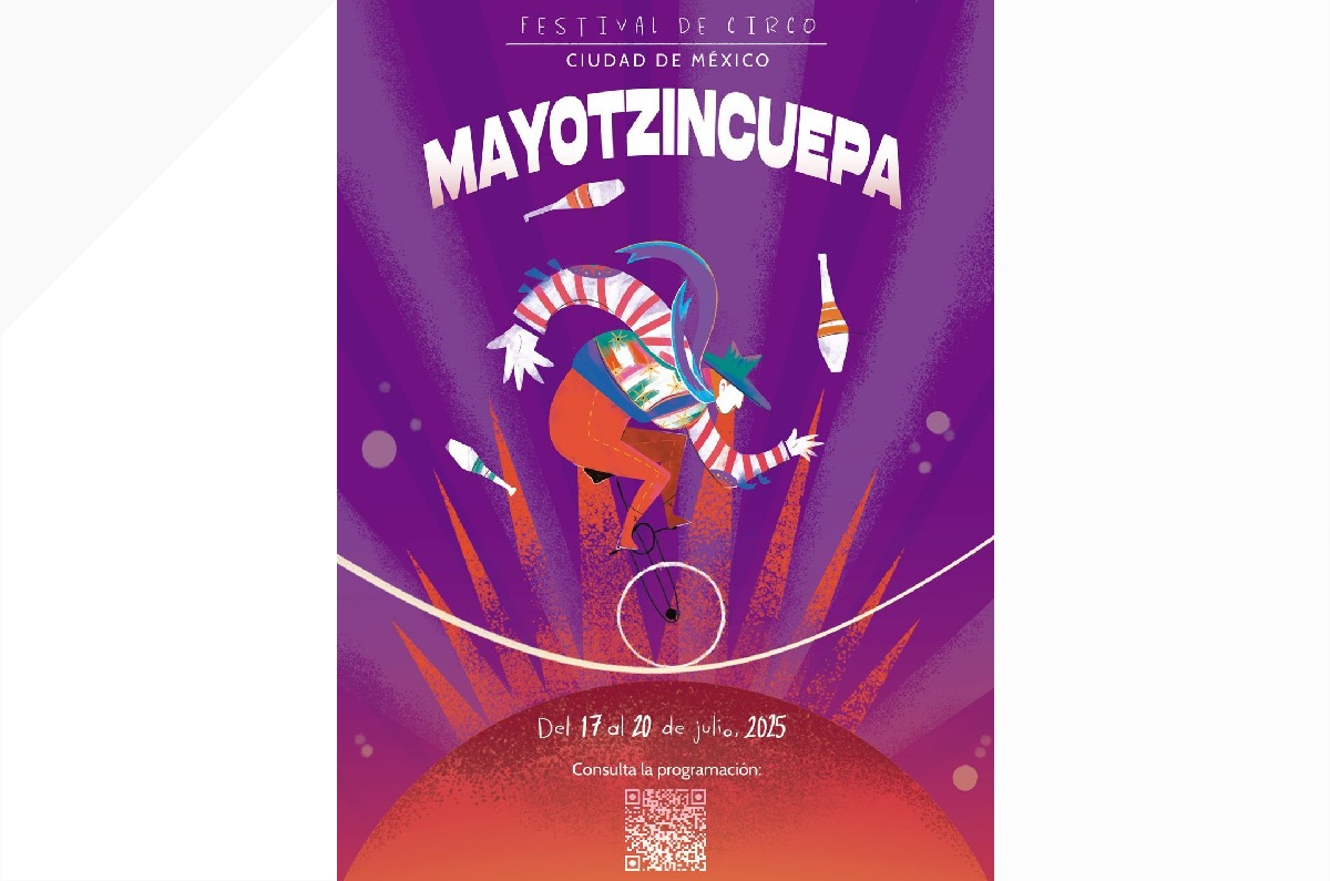 mayotzincuepa-festival-de-circo-gratis-en-cdmx-actividades-y-sedes