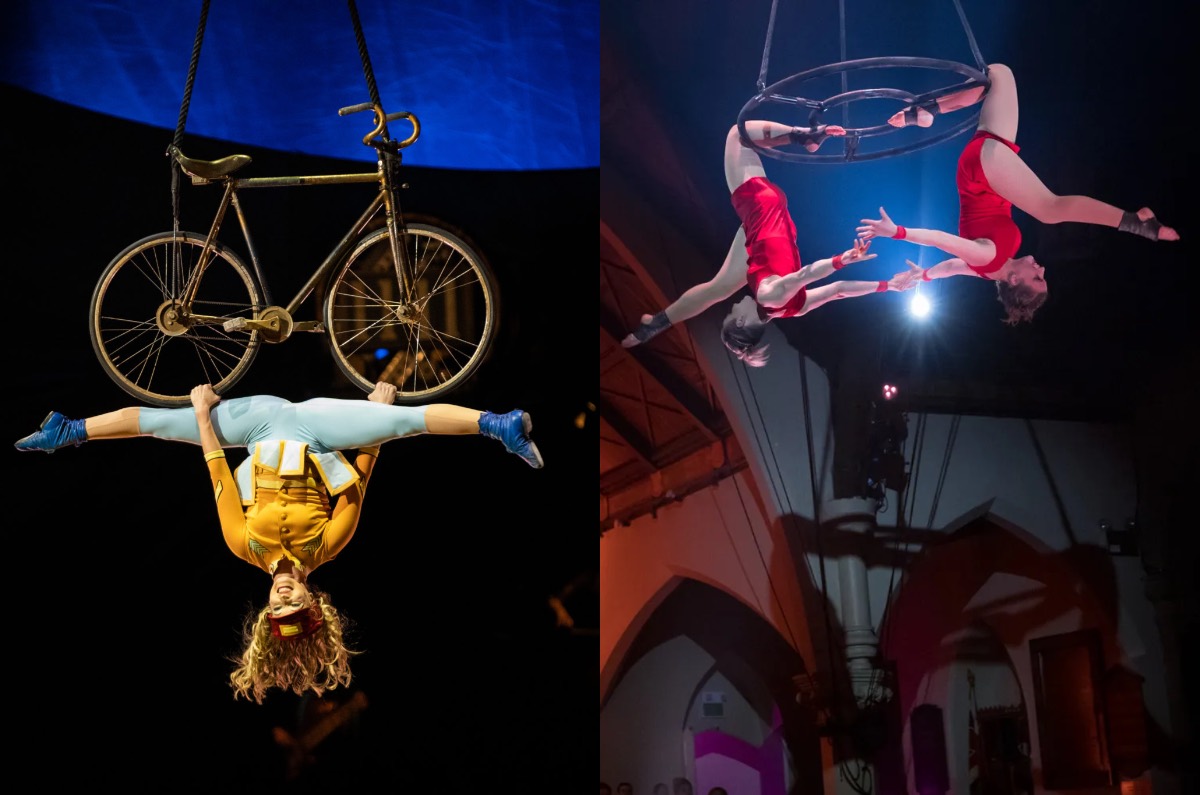 mayotzincuepa-festival-de-circo-gratis-en-cdmx-show-teatro-de-la-ciudad